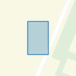 Perceel EBG02-AB-1049