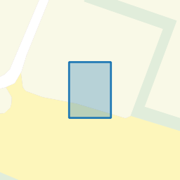 Perceel EBG02-AB-1052