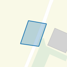 Perceel EBG02-AB-1055