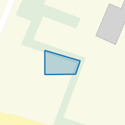 Perceel EBG02-AB-1056