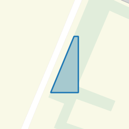 Perceel EBG02-AB-1059