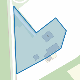 Perceel EBG02-AB-106