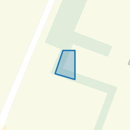 Perceel EBG02-AB-1060