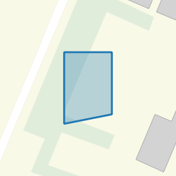 Perceel EBG02-AB-1062