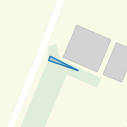 Perceel EBG02-AB-1063