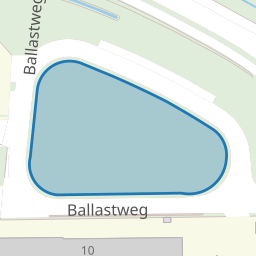 Perceel EBG02-AB-1068