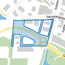 Perceel EBG02-AB-1069