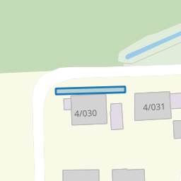 Perceel EBG02-AB-1071