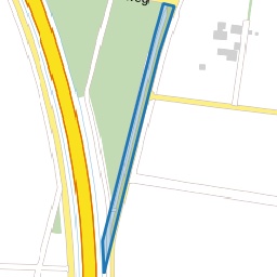 Perceel EBG02-AB-1072