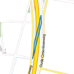 Perceel EBG02-AB-1073