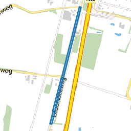 Perceel EBG02-AB-1075