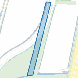 Perceel EBG02-AB-1076