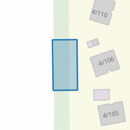 Perceel EBG02-AB-1079