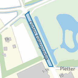 Perceel EBG02-AB-108