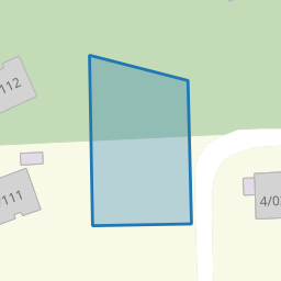 Perceel EBG02-AB-1083