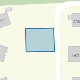 Perceel EBG02-AB-1084