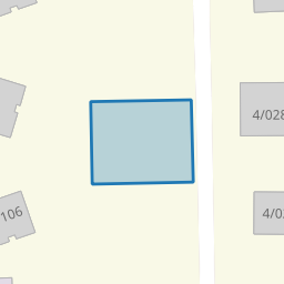 Perceel EBG02-AB-1085