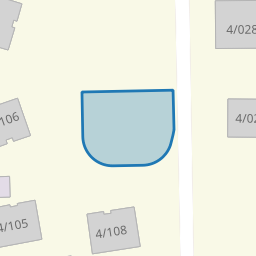 Perceel EBG02-AB-1086