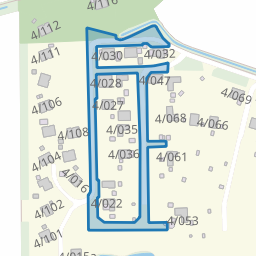 Perceel EBG02-AB-1087