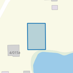 Perceel EBG02-AB-1088