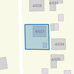 Perceel EBG02-AB-1089