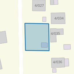 Perceel EBG02-AB-1090