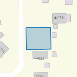 Perceel EBG02-AB-1092