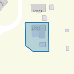 Perceel EBG02-AB-1093