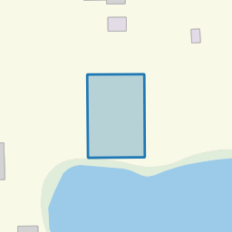 Perceel EBG02-AB-1094