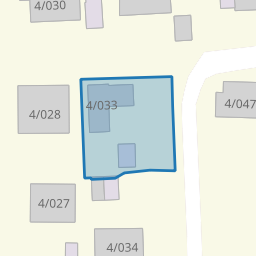 Perceel EBG02-AB-1095