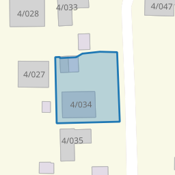 Perceel EBG02-AB-1096