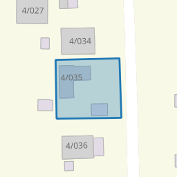 Perceel EBG02-AB-1097