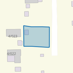 Perceel EBG02-AB-1100