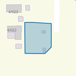 Perceel EBG02-AB-1101