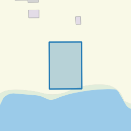 Perceel EBG02-AB-1102