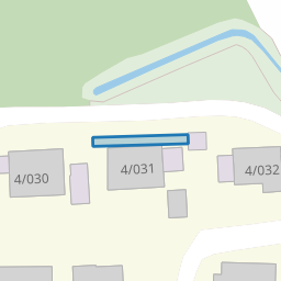 Perceel EBG02-AB-1103