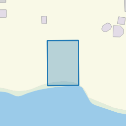 Perceel EBG02-AB-1104