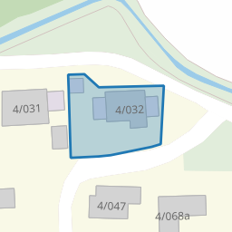 Perceel EBG02-AB-1105