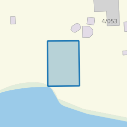 Perceel EBG02-AB-1106