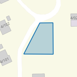 Perceel EBG02-AB-1108