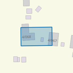 Perceel EBG02-AB-1117