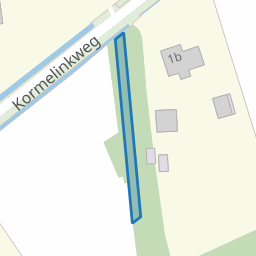 Perceel EBG02-AB-112