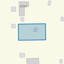 Perceel EBG02-AB-1121