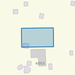 Perceel EBG02-AB-1122