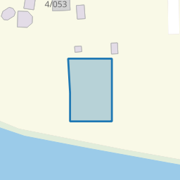 Perceel EBG02-AB-1124