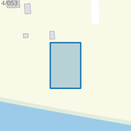 Perceel EBG02-AB-1125