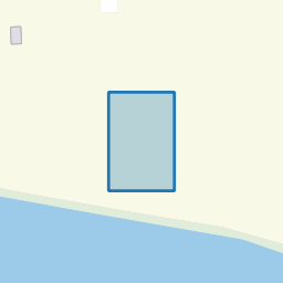 Perceel EBG02-AB-1126