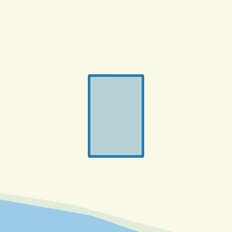 Perceel EBG02-AB-1128