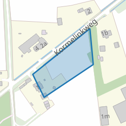 Perceel EBG02-AB-113