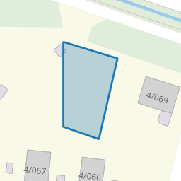 Perceel EBG02-AB-1131